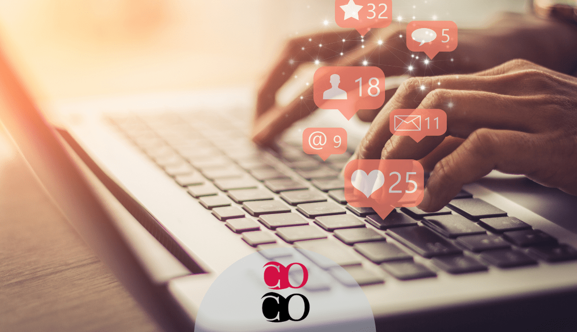 Corso online di marketing e strategia di comunicazione