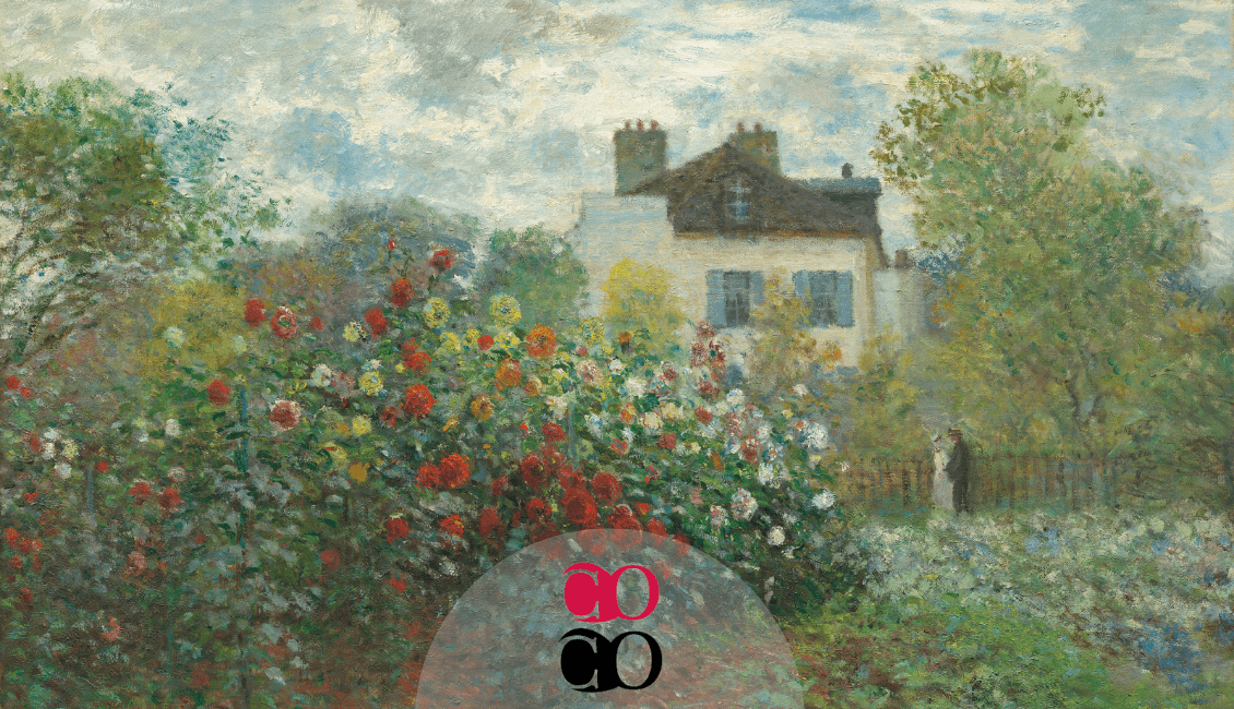 Corso di pittura acrilica a Bergamo