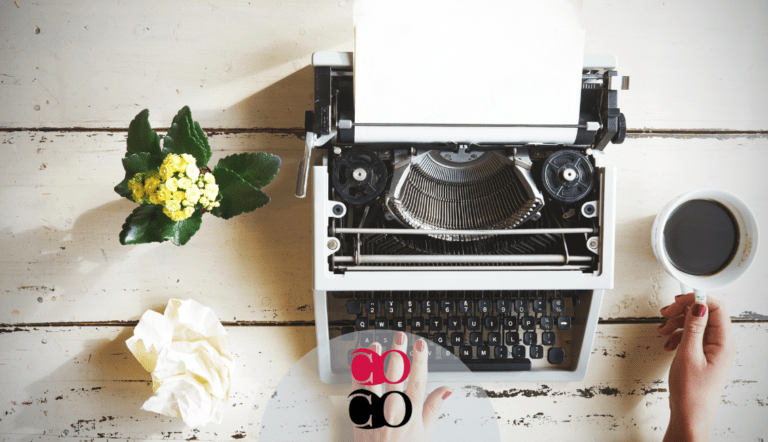 Corso di scrittura creativa a Parma