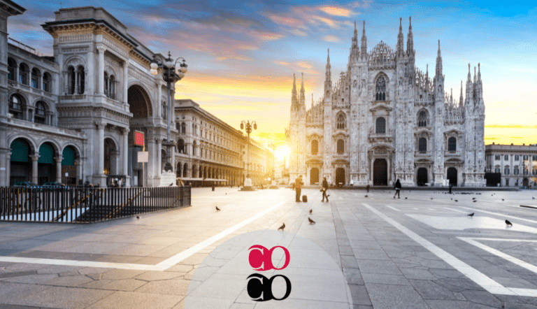 Visite guidate e tour turistici di Milano