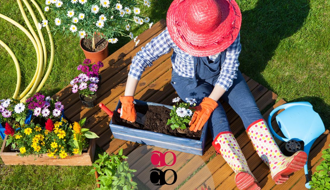 Corso di potatura e giardinaggio a Cusano Milanino