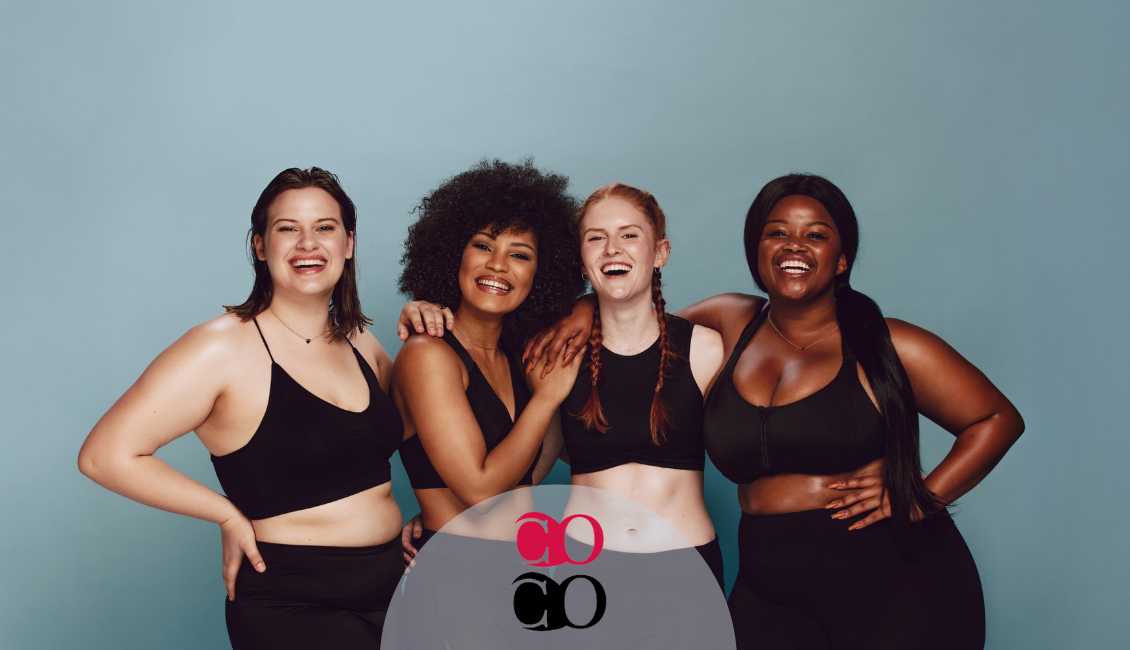 Corso online di body shape e stile personale