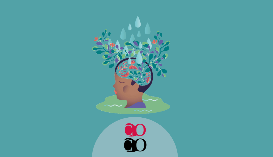 Corso online di Psicologia per la vita quotidiana