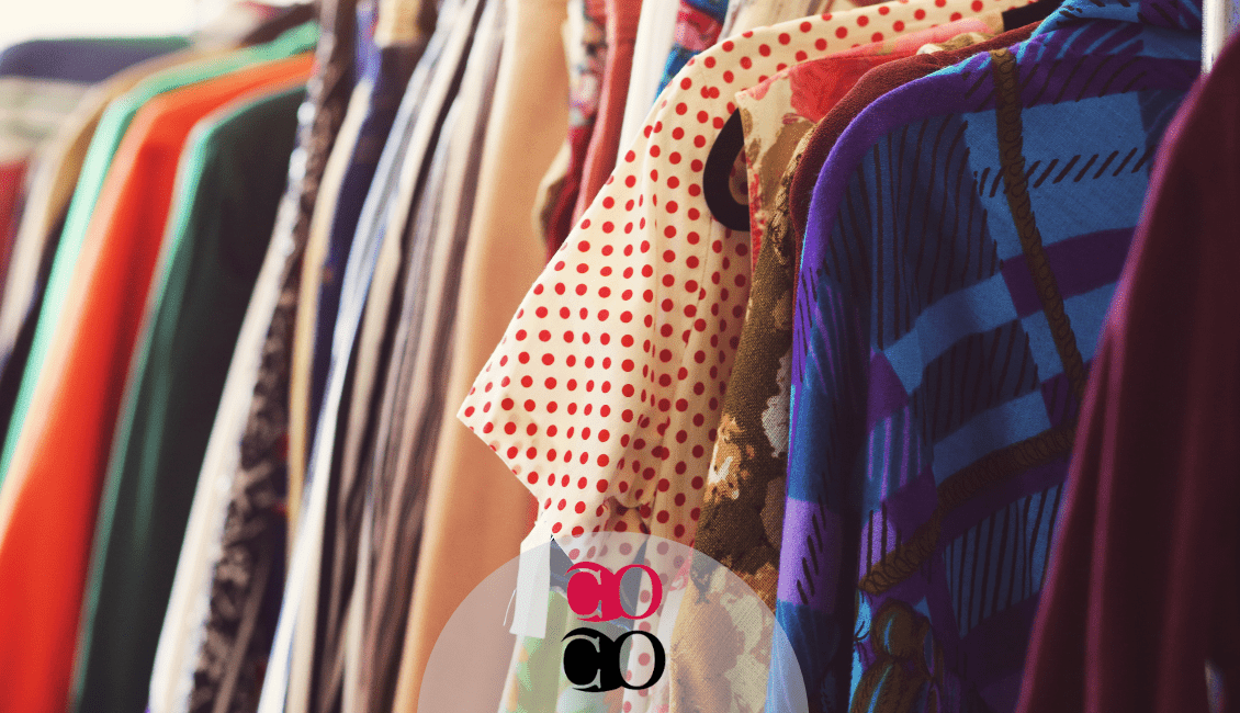 Corso di vintage style a Milano