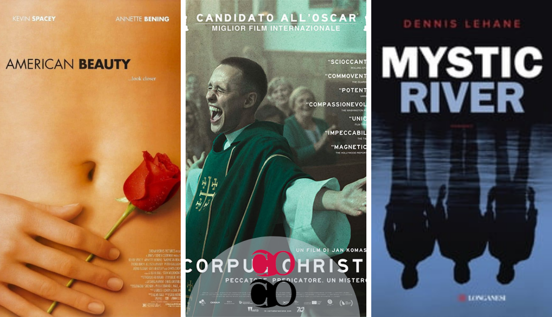 Mini-corsi online di cinema e analisi filmica