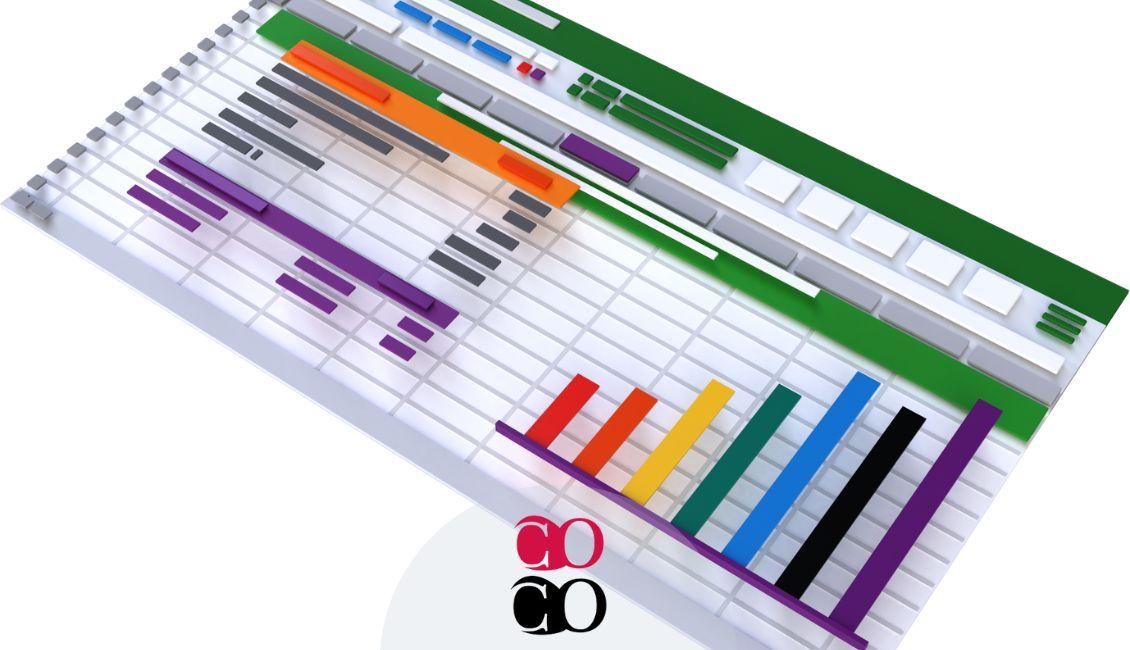 Corso online di Excel