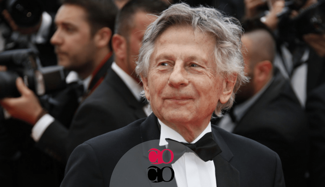 Corso online di cinema su Roman Polanski