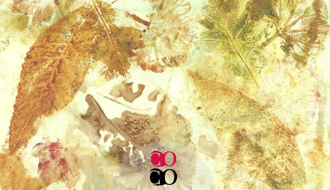 Corso di Stampa Botanica ed Ecoprint a Milano