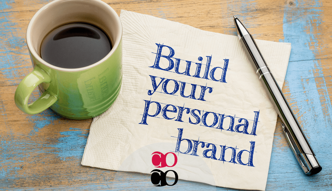 Corso di personal branding a Voghera