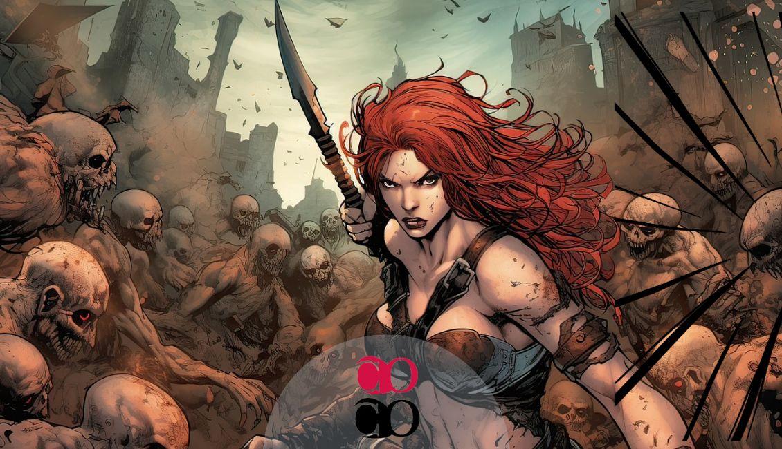 Corso di Scrittura di scene d’azione e di combattimento fantasy a Torino