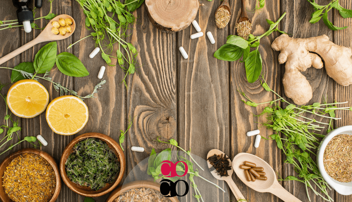 Corso di Naturopatia applicata a Milano