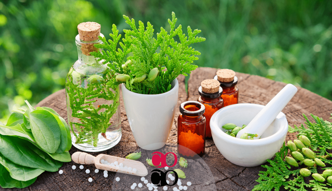 Corso di Naturopatia applicata a Parma