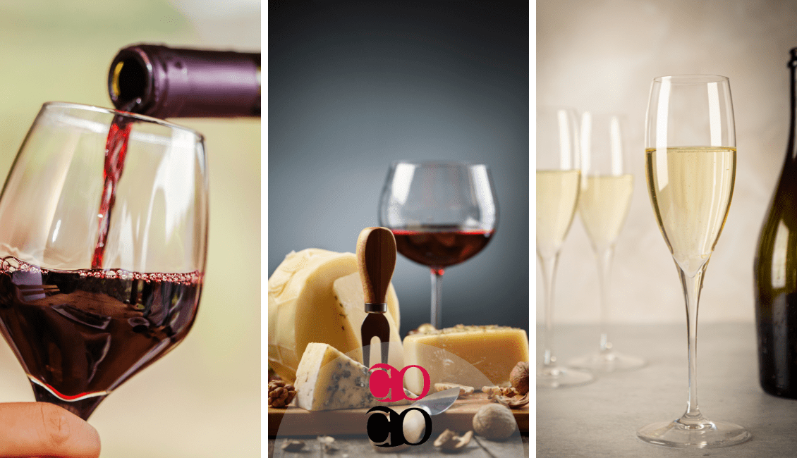 Corsi di Vino ed Enologia a Milano: Wine Academy