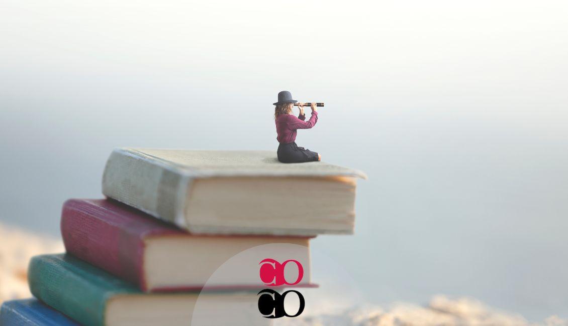 Corso di scrittura a Bergamo: il corpo della narrazione