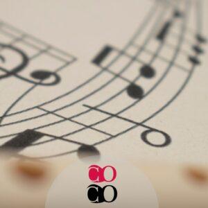 Corso di mindfulness e ascolto musicale a Milano