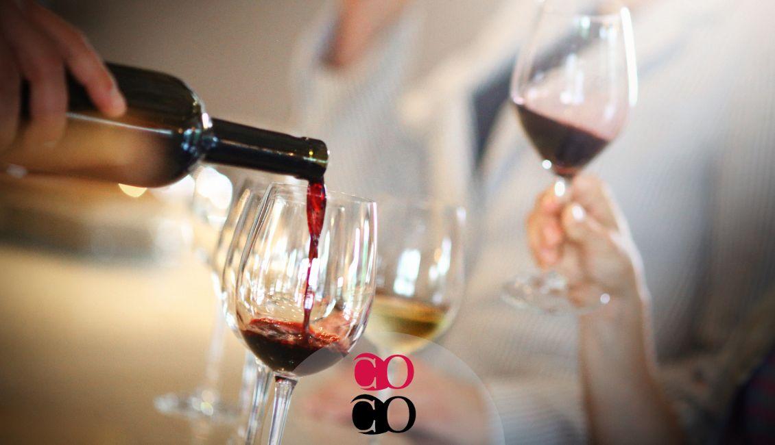 Corso Il vino per tutti, tutti per il vino