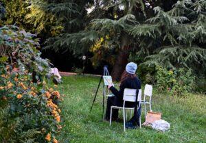 1-foto-en-plein-air