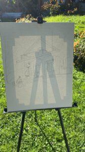 10-foto-en-plein-air