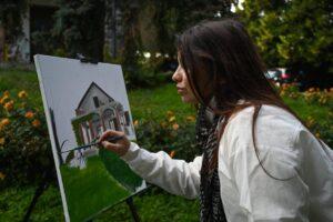 2-foto-en-plein-air