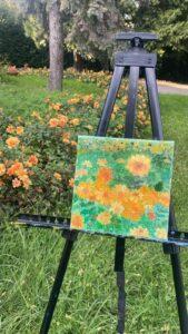 6-foto-en-plein-air