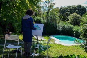 8-foto-en-plein-air