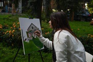 9-foto-en-plein-air