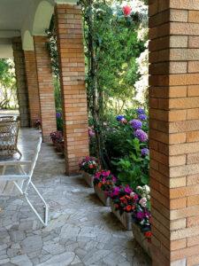 workshop di pittura en plein air 2