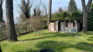 workshop di pittura en plein air 1
