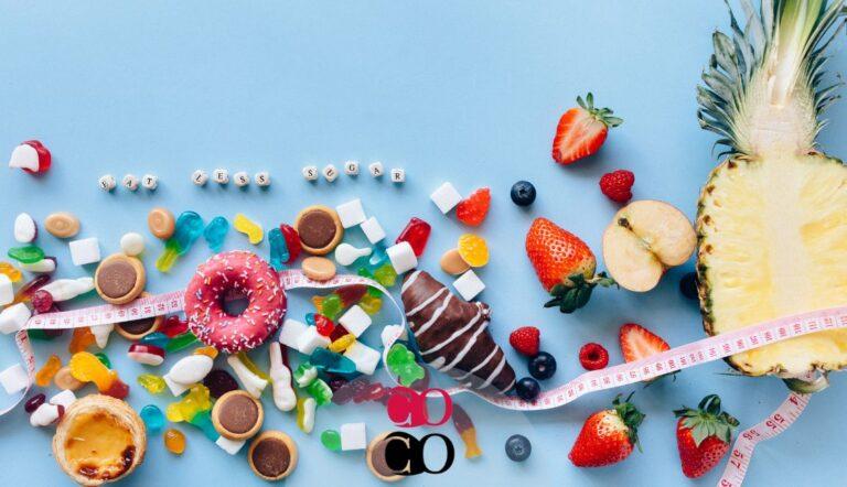 Corso di consapevolezza alimentare a Milano