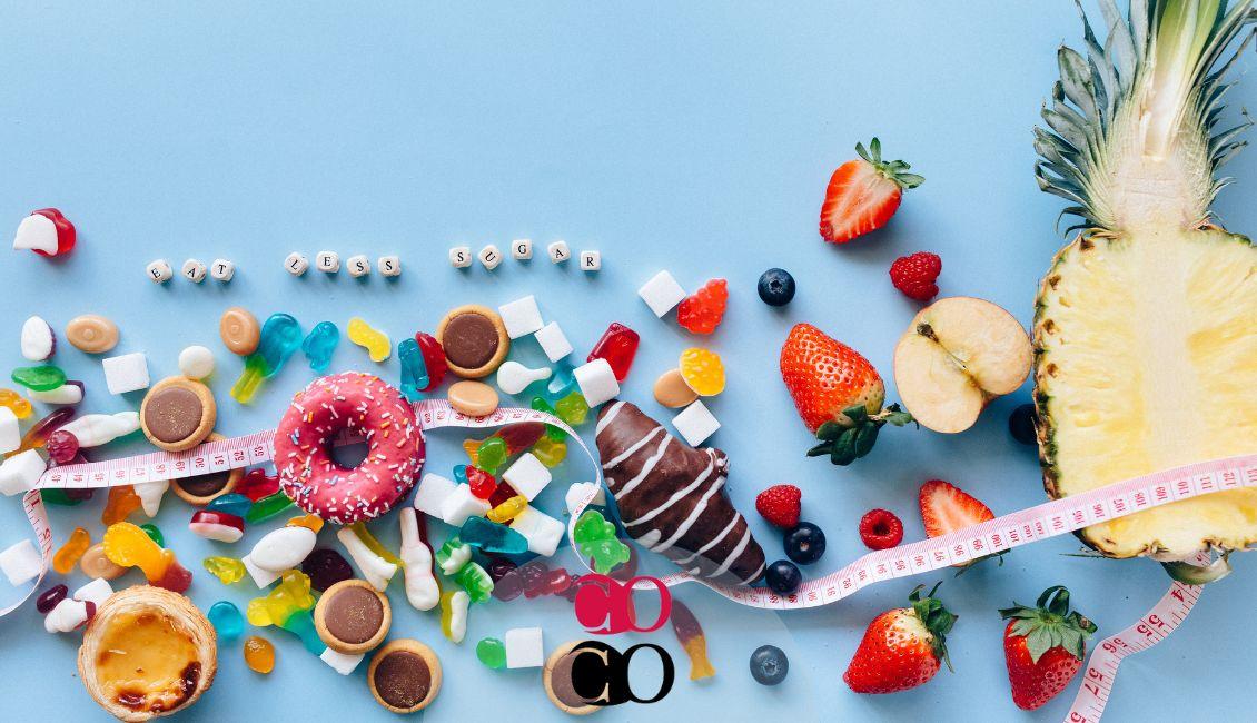 Corso di consapevolezza alimentare a Milano