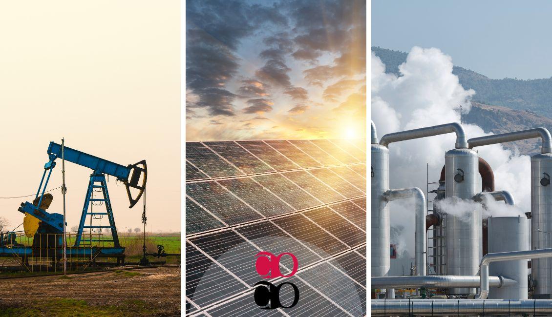 Corso online: Il Futuro dell'Energia