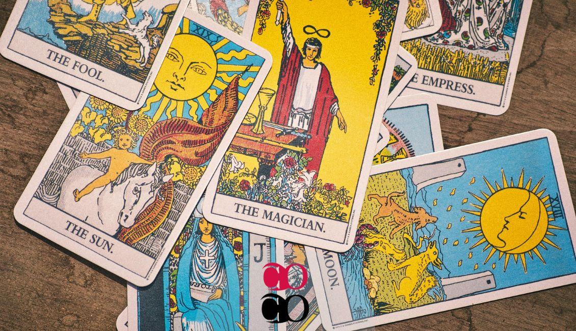 Astrologia e Tarologia per eventi