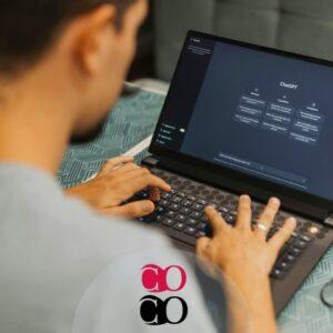 Corso personalizzato di AI Generativa per la creazioni di immagini e video