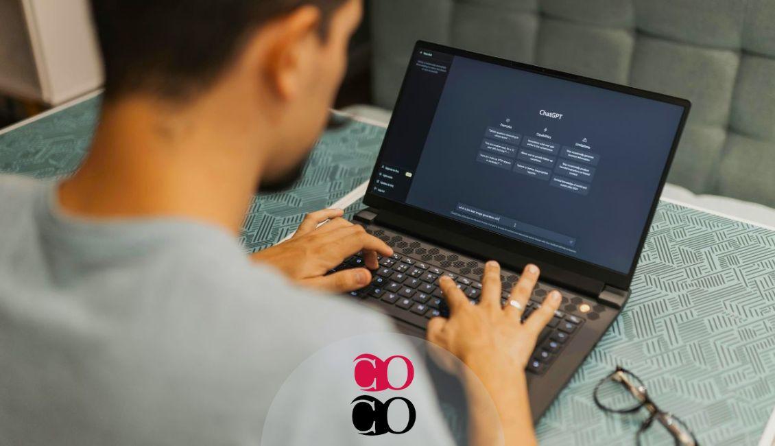 Corso personalizzato di AI Generativa per la creazioni di immagini e video