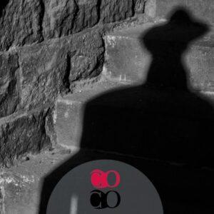Corso di scrittura noir a Bari