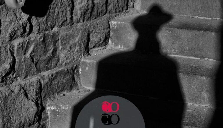 Corso online di scrittura noir
