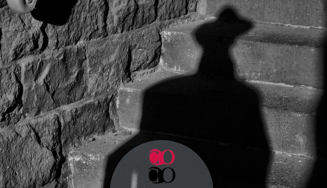 Corso di scrittura noir a Bari