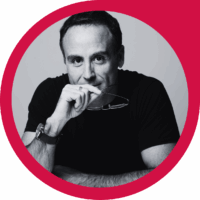 Claudio Calabrese