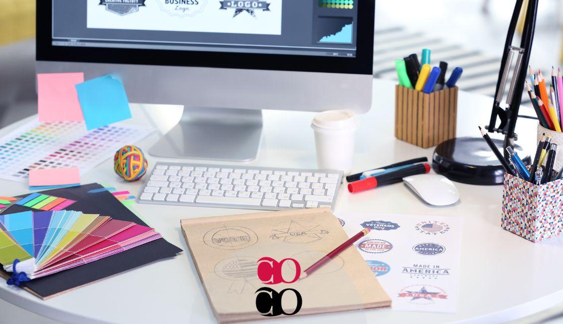 Corso online di Canva